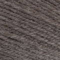 Elysee-Laine-014-kolor.jpg
