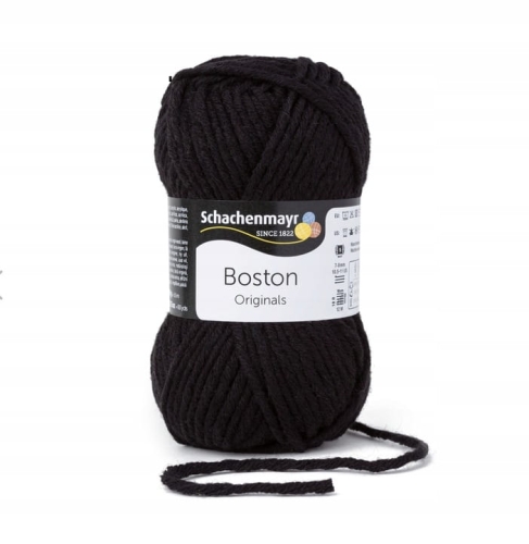 Wloczka-Schachenmayr-Boston-00099-Czarny.jpg