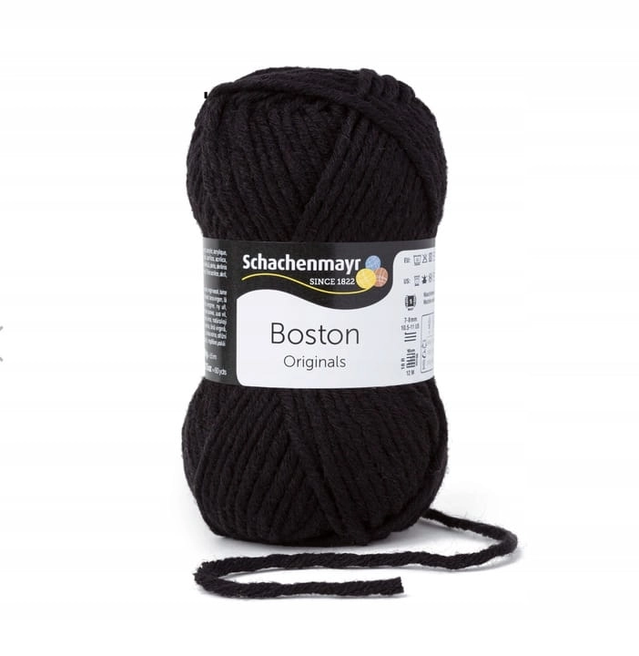 Wloczka-Schachenmayr-Boston-00099-Czarny.jpg