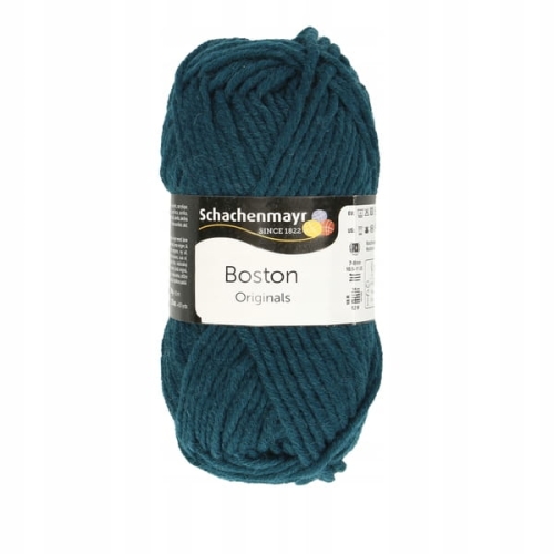 Wloczka-BOSTON-SCHACHENMAYR-00068-MORSKI.jpg