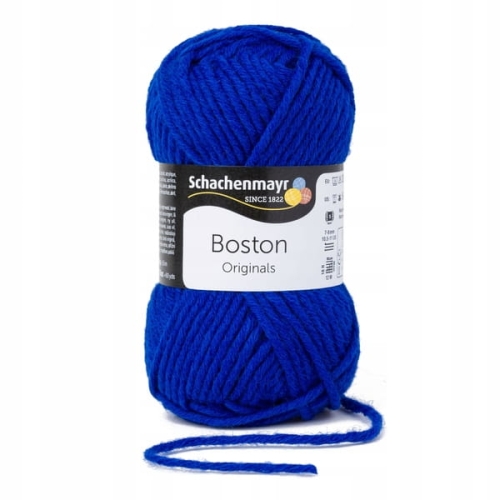 Wloczka-BOSTON-SCHACHENMAYR-00151-CHABROWY.jpg