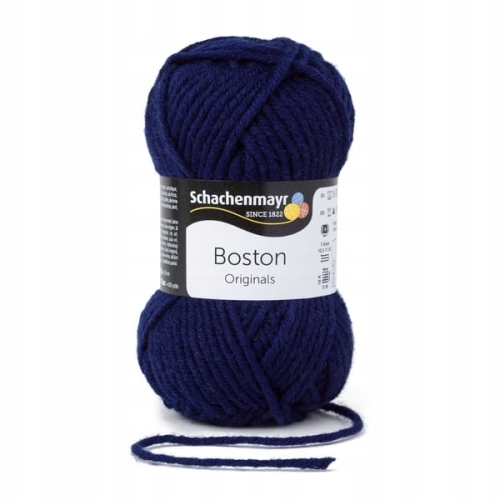 Wloczka-BOSTON-SCHACHENMAYR-00054-IDYGO.jpg