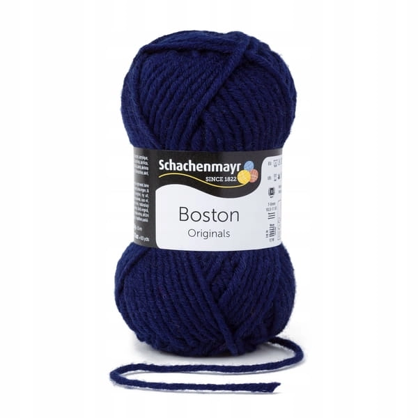 Wloczka-BOSTON-SCHACHENMAYR-00054-IDYGO.jpg