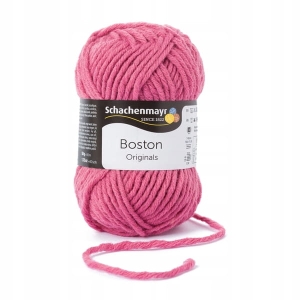 Włóczka Schachenmayr Original Boston ( 00036 )