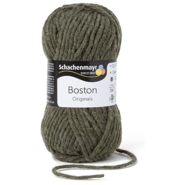 175bos.jpg