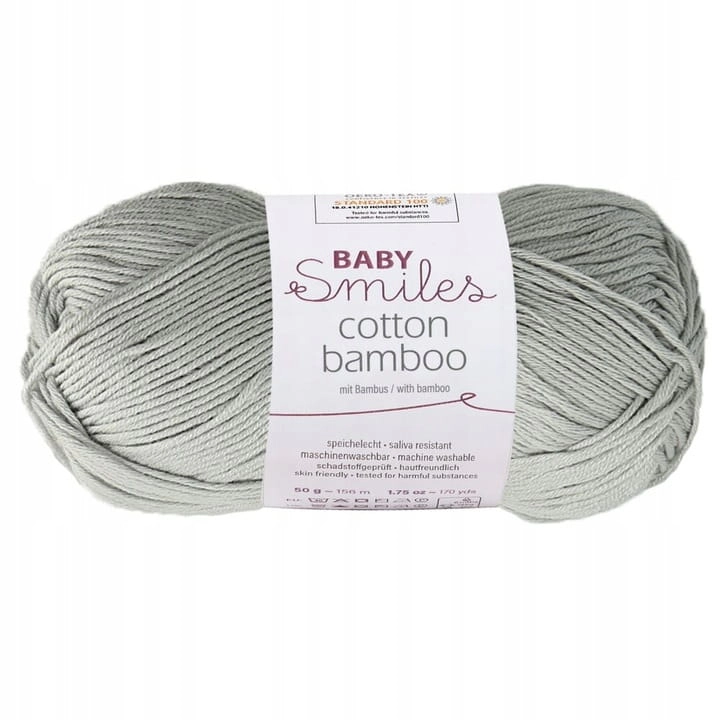 WLOCZKA-Schachenmayr-Baby-Smiles-Cotton-Bamboo-1090-Jasny-Szary.jpg