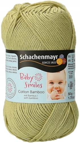 Baby-Smiles-Cotton-Bamboo-01075-Grasshopper.jpg