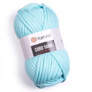 Włóczka Cord Yarn ( 775 )