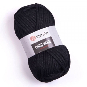 Włóczka Cord Yarn ( 750 )