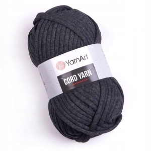 Włóczka Cord Yarn ( 758 )