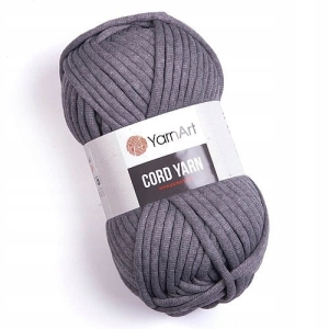 Włóczka Cord Yarn ( 774 )