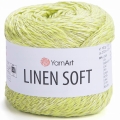 linen-soft-7311.jpg