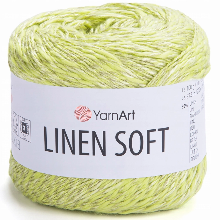 linen-soft-7311.jpg