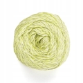 włóczka-linen-soft-7311.jpg