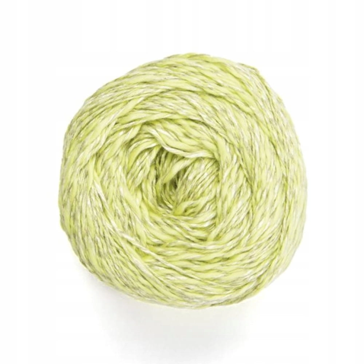 włóczka-linen-soft-7311.jpg