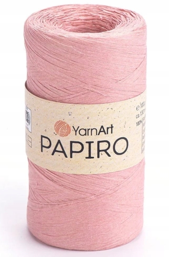 papiro-1326.jpg