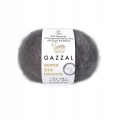 super-kid-mohair-64432.jpg