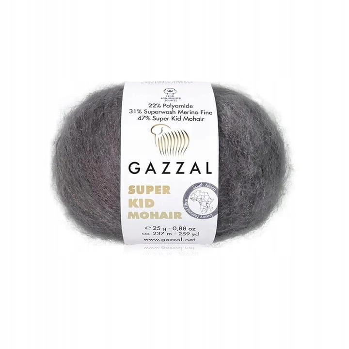 super-kid-mohair-64432.jpg