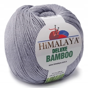 Włóczka Himalaya Deluxe Bamboo 124-36