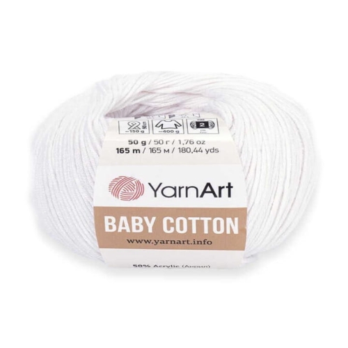 YarnArt-Baby-Cotton-400.jpg