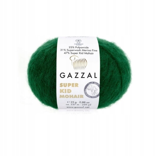 Gazzal-Super-Kid-Mohair-64428.jpg
