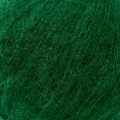 próbka-super-kif-64428.jpg
