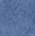 Super-Kid-Mohair-niebieska-64417.jpg