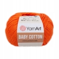 YarnArt-Baby-Cotton-421.jpg