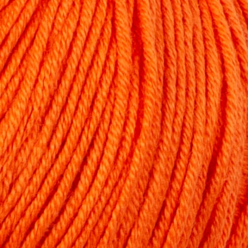 Baby-Cotton-pomaranczowa-421.jpg