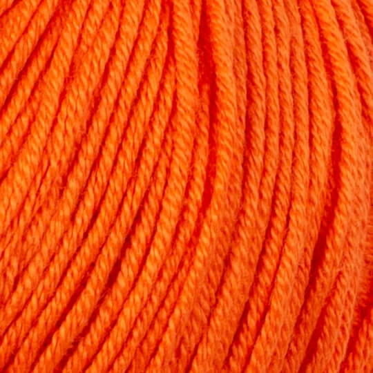 Baby-Cotton-pomaranczowa-421.jpg