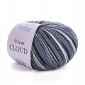 Wloczka-YarnArt-CLOUD-5301.jpg