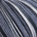YarnArt-CLOUD-5301.jpg