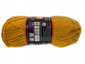 Włóczka Himalaya Everyday Anti - Pilling  ( 70058 )