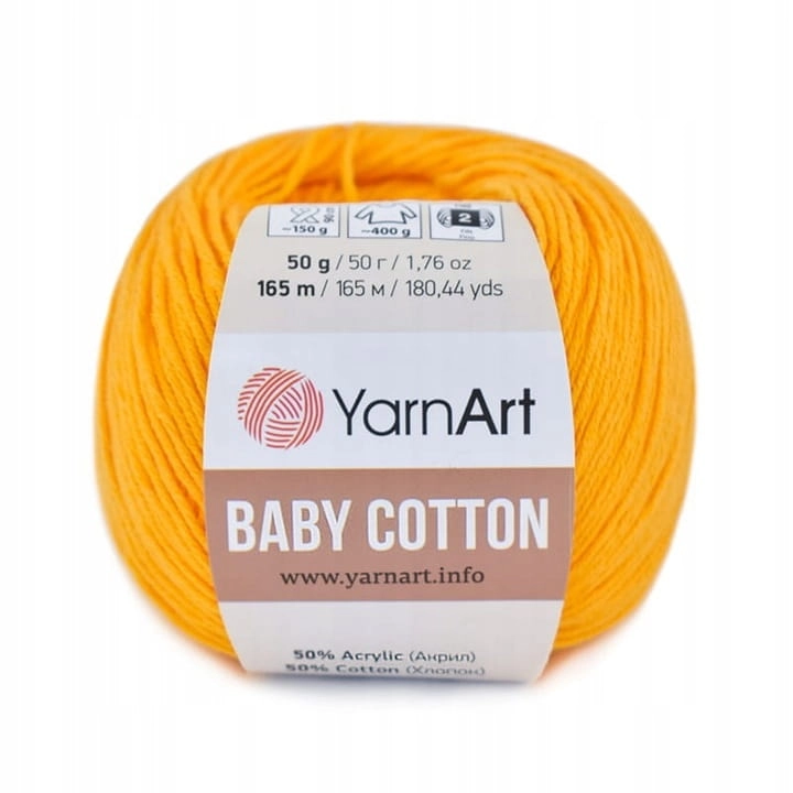 YarnArt-Baby-Cotton-432.jpg