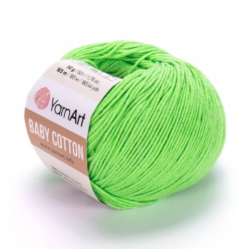 Wloczka-Baby-Cotton-438.jpg
