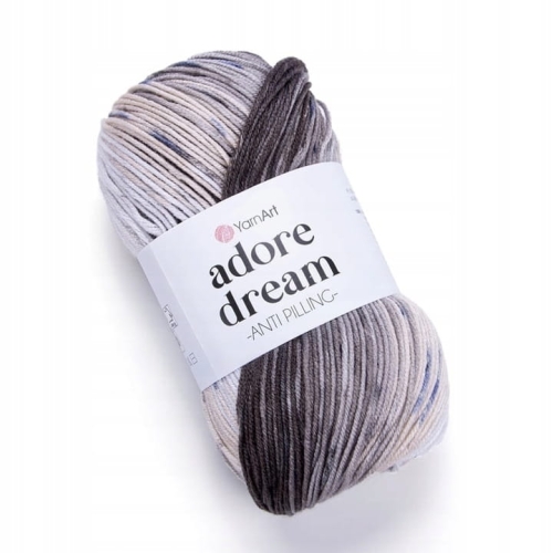 Adore-Dream-1050.jpg