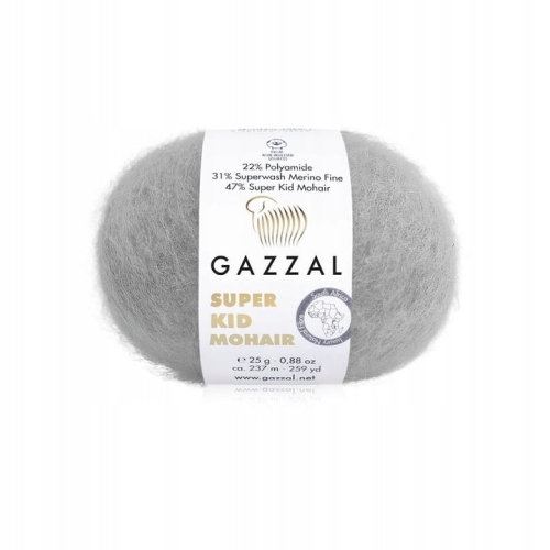 SUPER-KID-MOHAIR-64435.jpg