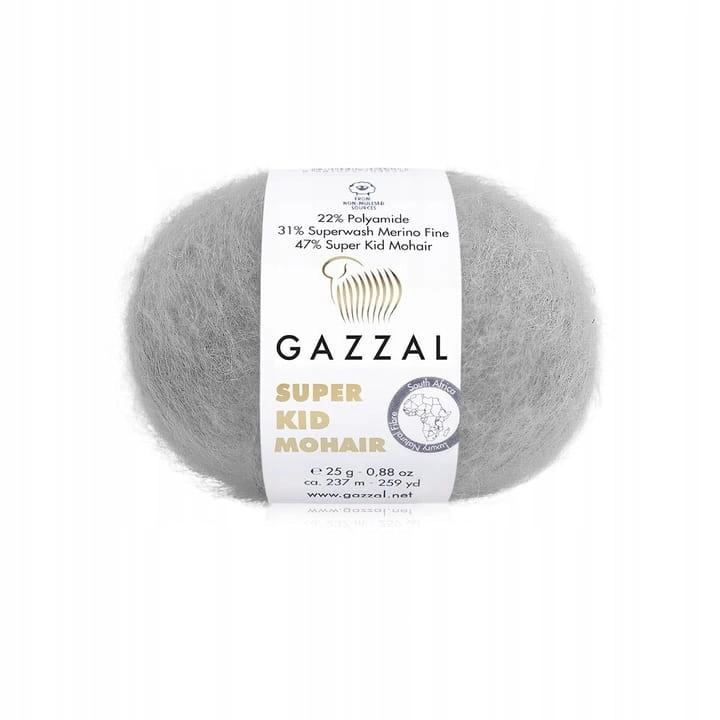 SUPER-KID-MOHAIR-64435.jpg