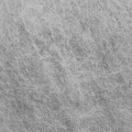 próba-SUPER-KID-MOHAIR-64435.jpg