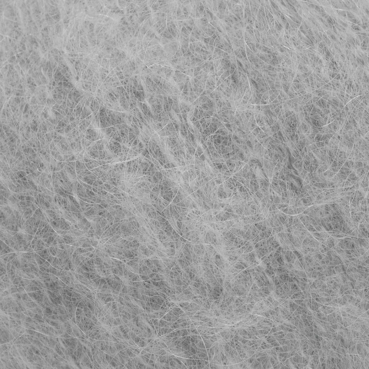 próba-SUPER-KID-MOHAIR-64435.jpg