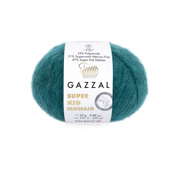 Super-Kid-Mohair-64425.jpg