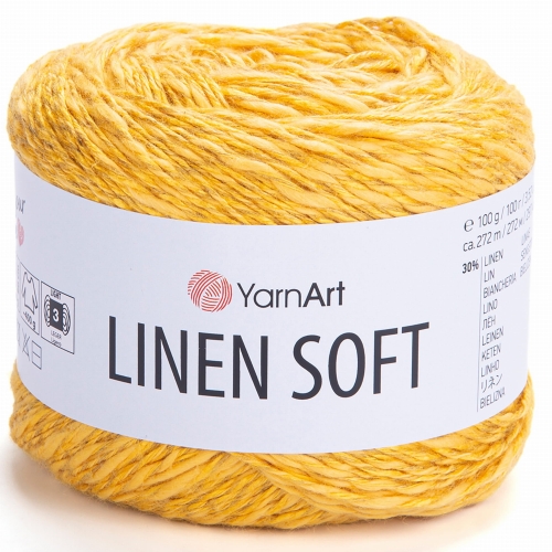 Linen-Soft-7306.jpg