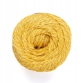 Wloczka-YarnArt-Linen-Soft-7306.jpg