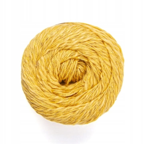 Wloczka-YarnArt-Linen-Soft-7306.jpg