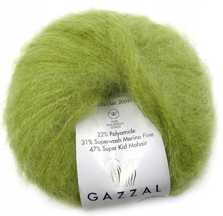 SUPER-KID-MOHAIR-Gazzal-64422.jpg