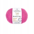 Super-Kid-Mohair-64421.jpg