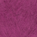 Gazzal-Super-Kid-Mohair-64415.jpg