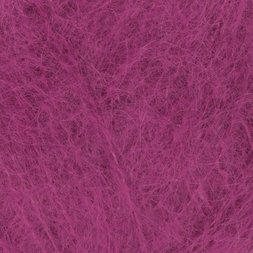 Gazzal-Super-Kid-Mohair-64415.jpg