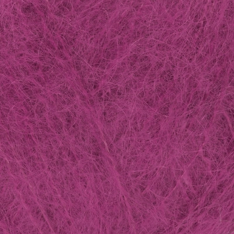 Gazzal-Super-Kid-Mohair-64415.jpg