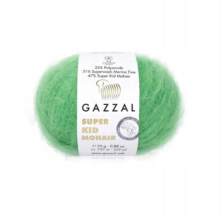 Super-Kid-Mohair-64427.jpg